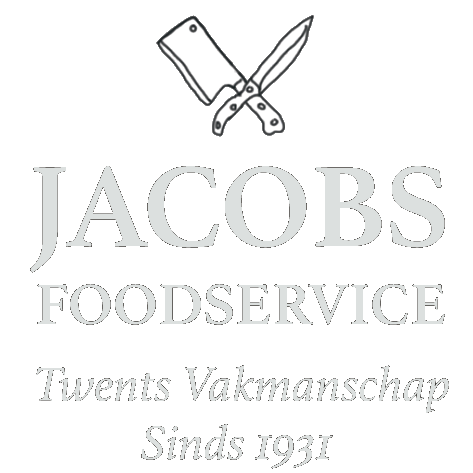 Jacobs Foodservice logo